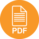 pdf-icon (3).png